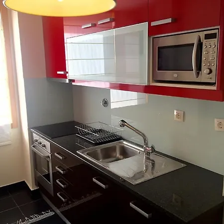 Candido Dos Reis House Διαμέρισμα
