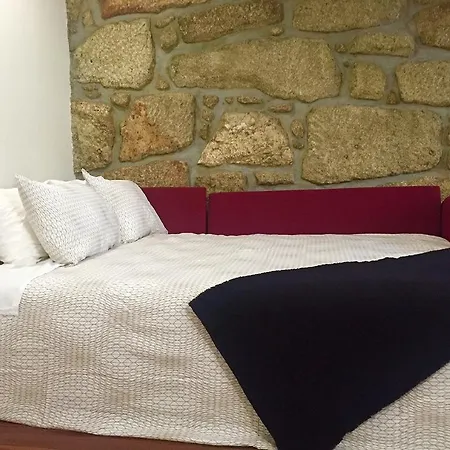 Candido Dos Reis House Βίλα Νόβα ντε Γκάια
